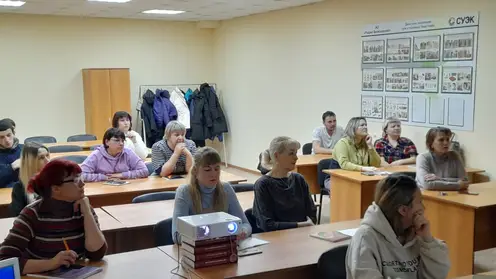 20221115-укк обучение женщин