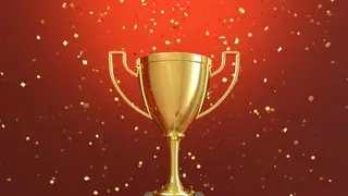 В крае стартует региональный этап чемпионата по профессиональному мастерству В крае стартует региональный этап чемпионата по профессиональному мастерству