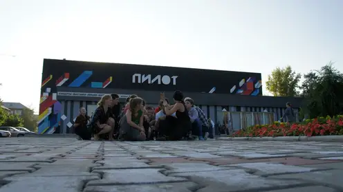 5. ПилоТЫ17052023