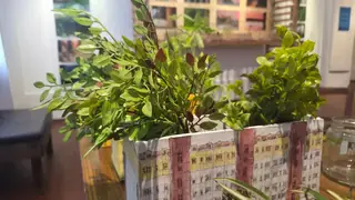 Новосибирская интерактивная выставка об истории соцгородов получила грантовую поддержку Новосибирская интерактивная выставка об истории соцгородов получила грантовую поддержку