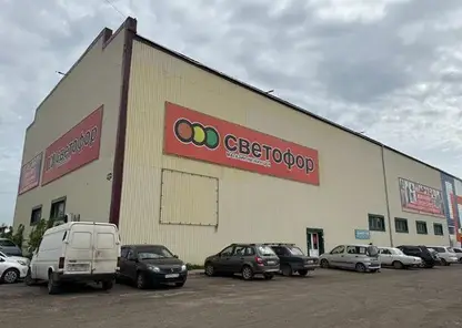 5458414344271430787
