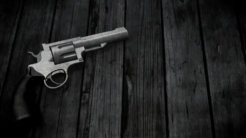 3d-handgun-grunge-wooden-texture (1)