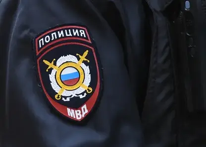 RIA_3180757.LR