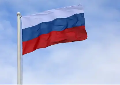 Снимок_экрана_2022-11-21_134319
