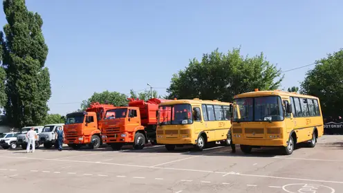 o-54374