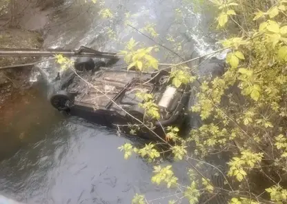 391079