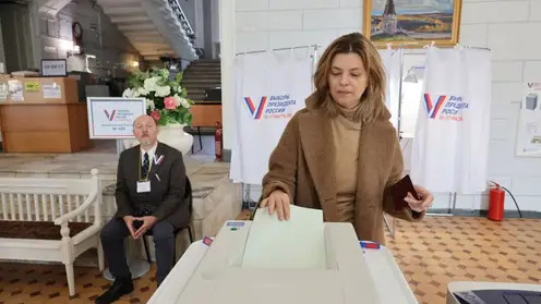 Пензина