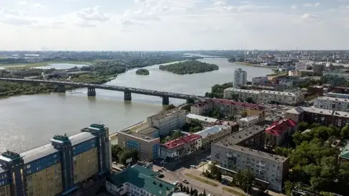 RIA_3147910.LR