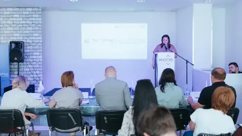 Ты_город_0626_4 (5)