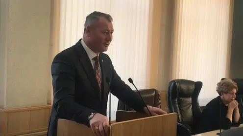 photo_2022-11-21_19-24-53