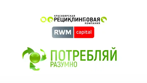 Снимок экрана 2023-12-06 в 12.21.44