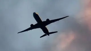С 24 июля из Красноярска полетят чартеры на Алтай