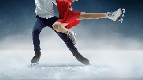 professional-man-woman-figure-skaters-performing-show-competition-ice-arena_155003-34548
