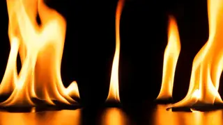 В Красноярске мать осудили за гибель двоих детей из‑за неосторожного обращения с огнём В Красноярске мать осудили за гибель двоих детей из‑за неосторожного обращения с огнём