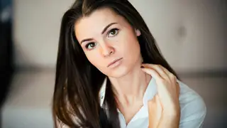 «В первую очередь нужно сформировать цель, а после собирать под нее свое жилище»: красноярский коуч по ментальному здоровью Таша Петрова