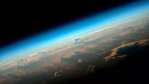 ______________2022-08-30_092823