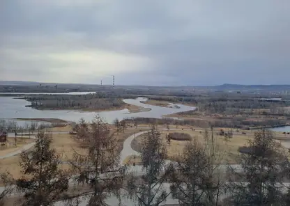 погода ветер пасмурно