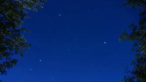 uCQR9GOepPTKMEwVnJNz1M0TuIQswem2LzVu7VUlZyqoaJqoem4kTyEpMIq_Qx8norkcHyq7fN9GyioIycFQiYd0