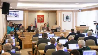 Штрафовать за продажу энергетиков вблизи школ начнут в Томской области
