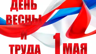 На «Продвижении» покажут фильмы по мотивам романов писательницы Елены Михалковой