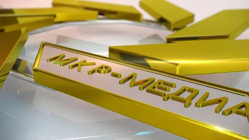 мкр медиа прямая трансляция