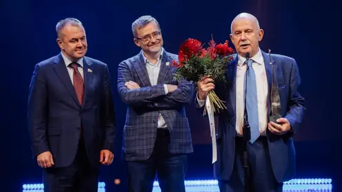20221101-лучший gr директор