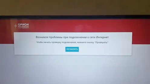20250613_104441