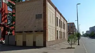 В Красноярске продолжаются судебные тяжбы вокруг скандального кафе «Кантри» В Красноярске продолжаются судебные тяжбы вокруг скандального кафе «Кантри»