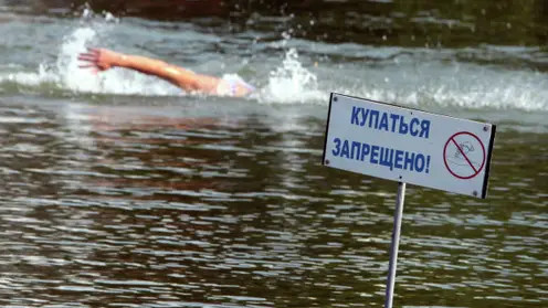 RIAN_414973.LR.ru