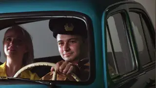 Собянин рассказал, какие "Москвичи" будут выпускать на заводе Renault Собянин рассказал, какие "Москвичи" будут выпускать на заводе Renault