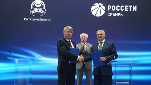 150623_Россети-Сибирь_Электроотопление-в-Бурятии_02