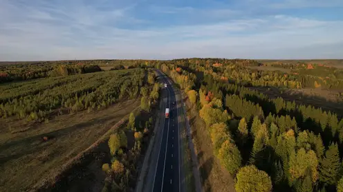 DJI_0219