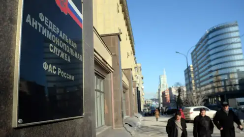 Снимок экрана 2022-10-25 160138