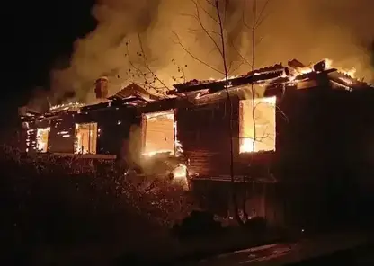 озшквм