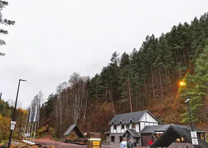 20250928_163630
