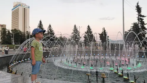 _________________________2022__1_