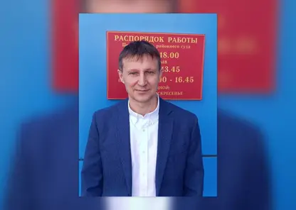 blur-frame-image (28)
