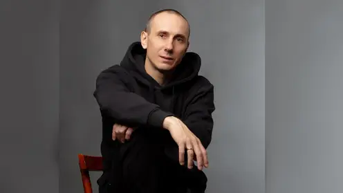 Безымянный