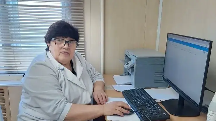 5249448787863268048