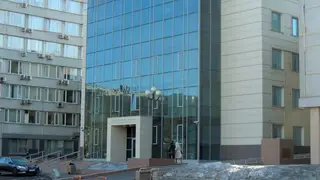 Заксобрание Красноярского края отказалось от покупки 50 компьютеров
