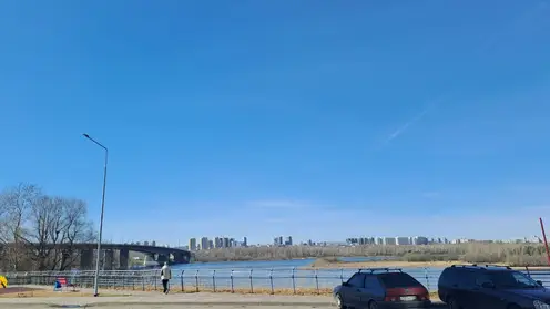 погода небо вид солнце