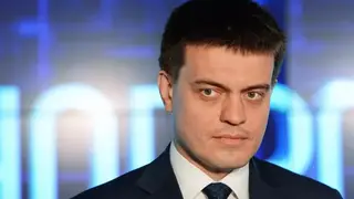 Губернатор Михаил Котюков сделал несколько кадровых перестановок в составе правительства Красноярского края