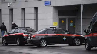 В Омской области 55-летний педагог надругался над школьницей