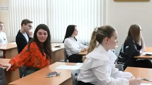 Снимок экрана 2022-10-17 130358