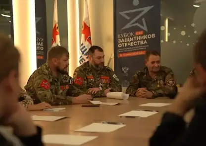 вет
