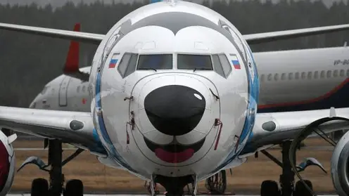 RIAN_6217438.LR.ru