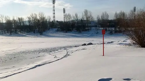 Выходы на лед 02 24 (1)