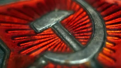 a9f3e553639427dfc080f5200445c201