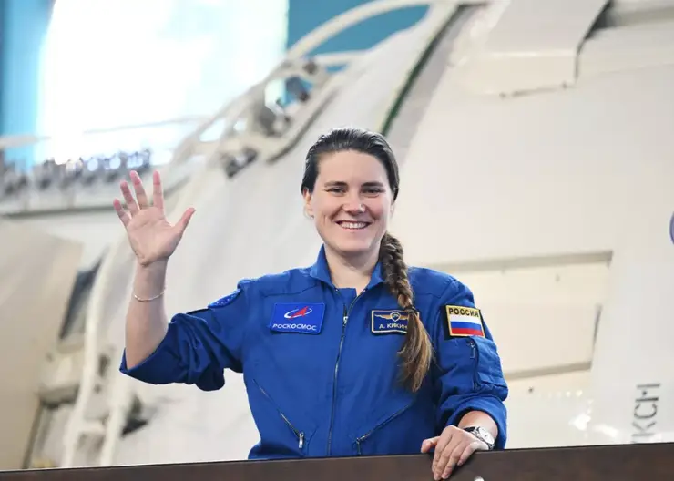 Снимок экрана 2023-04-12 123651