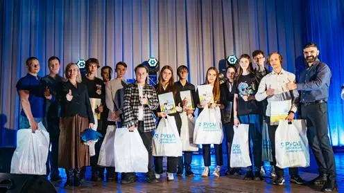 13 элемент